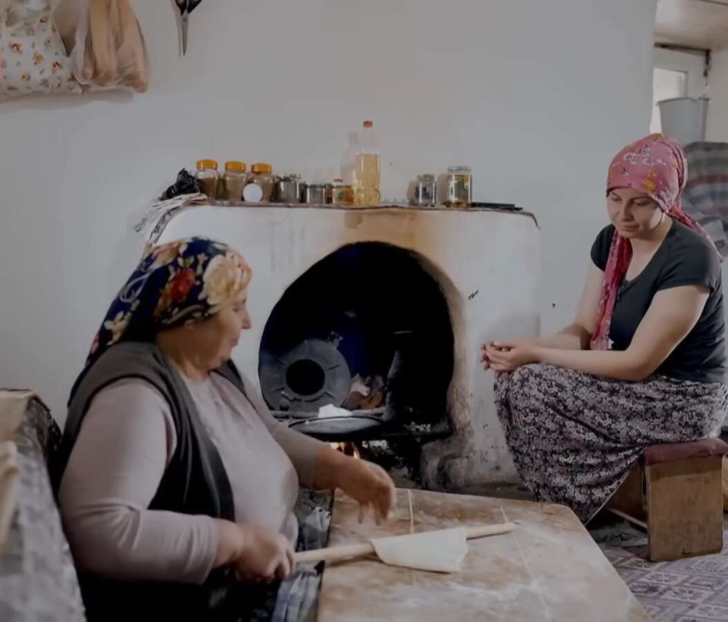 iste-kadinin-gucu-selma-ogretmenin-basari-hikayesi