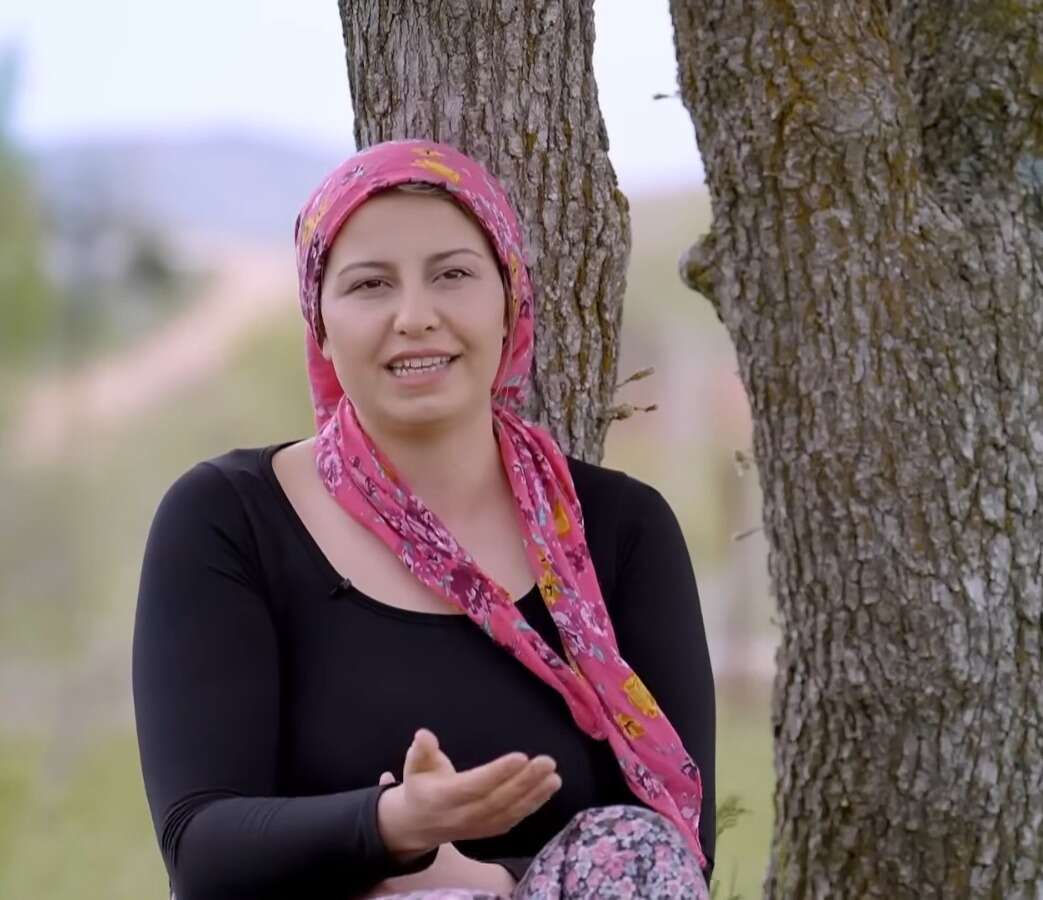 iste-kadinin-gucu-selma-ogretmenin-basari-hikayesi