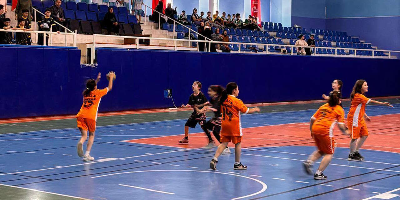 minikler-hentbol-turnuvasi-tamamlandi2