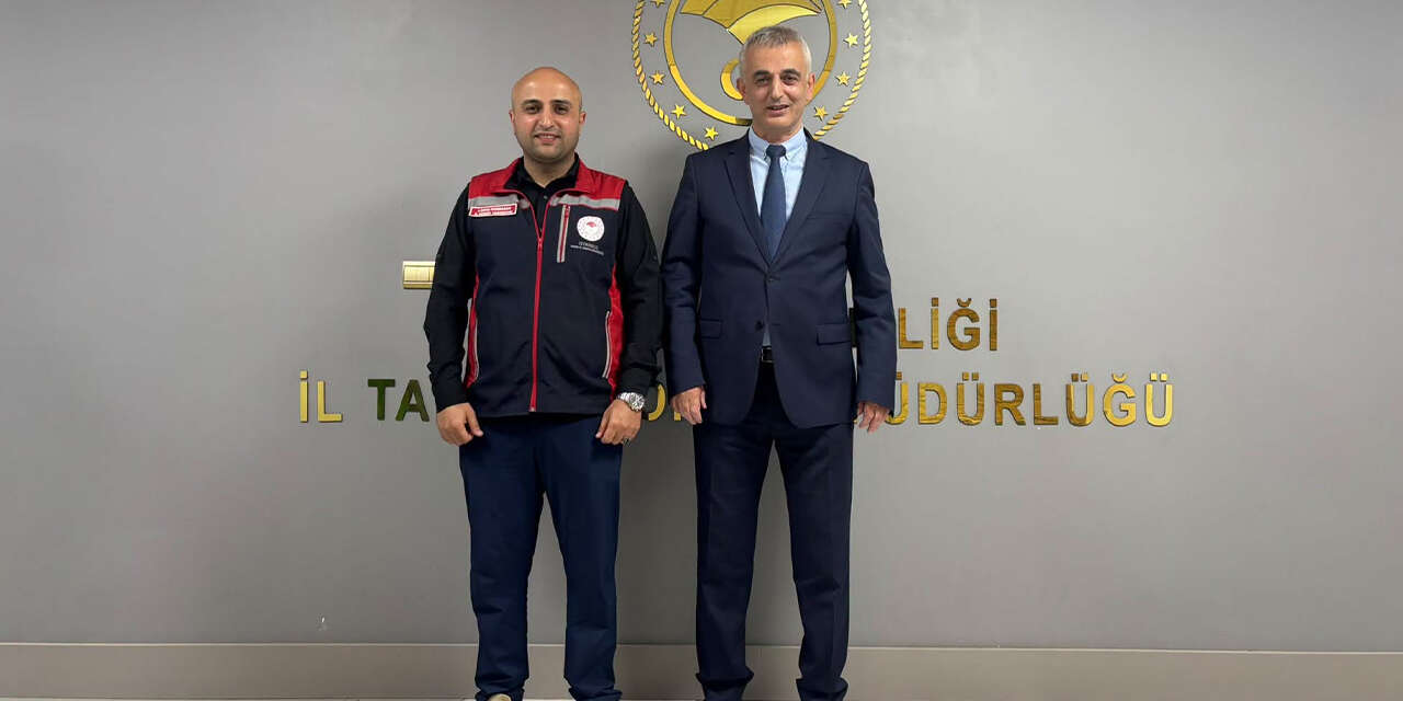 tarim-icin-istanbul-ve-kirikkale-is-birligi-2