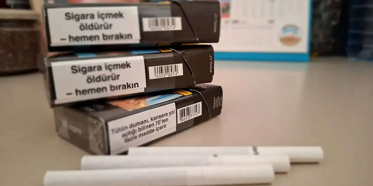 tiryakiler-uzulecek-sigaraya-zam-geldi-13