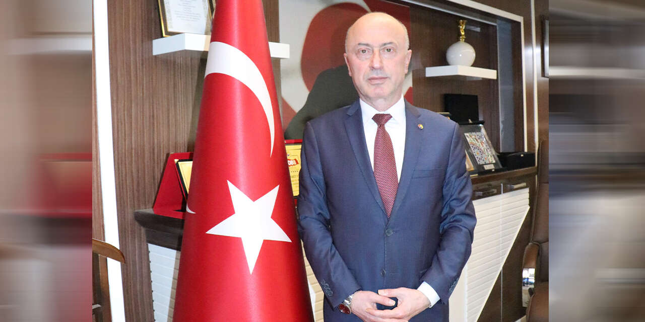 tobb-nefes-kredisi-yeniden-basliyor2