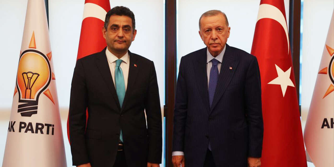 ak-partide-kirikkale-kulisleri-hareketlendi-il-baskani-degisiyor-mu2