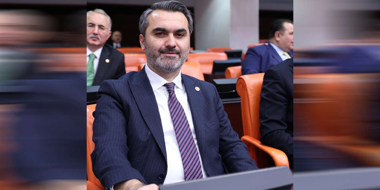 ak-partide-kirikkale-kulisleri-hareketlendi-il-baskani-degisiyor-mu3