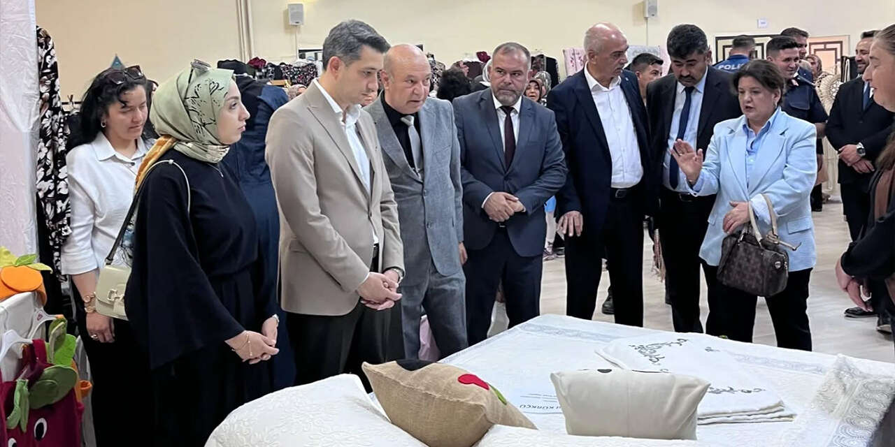 keskinde-gecmisten-gunumuze-gelen-emek-sergisi-2