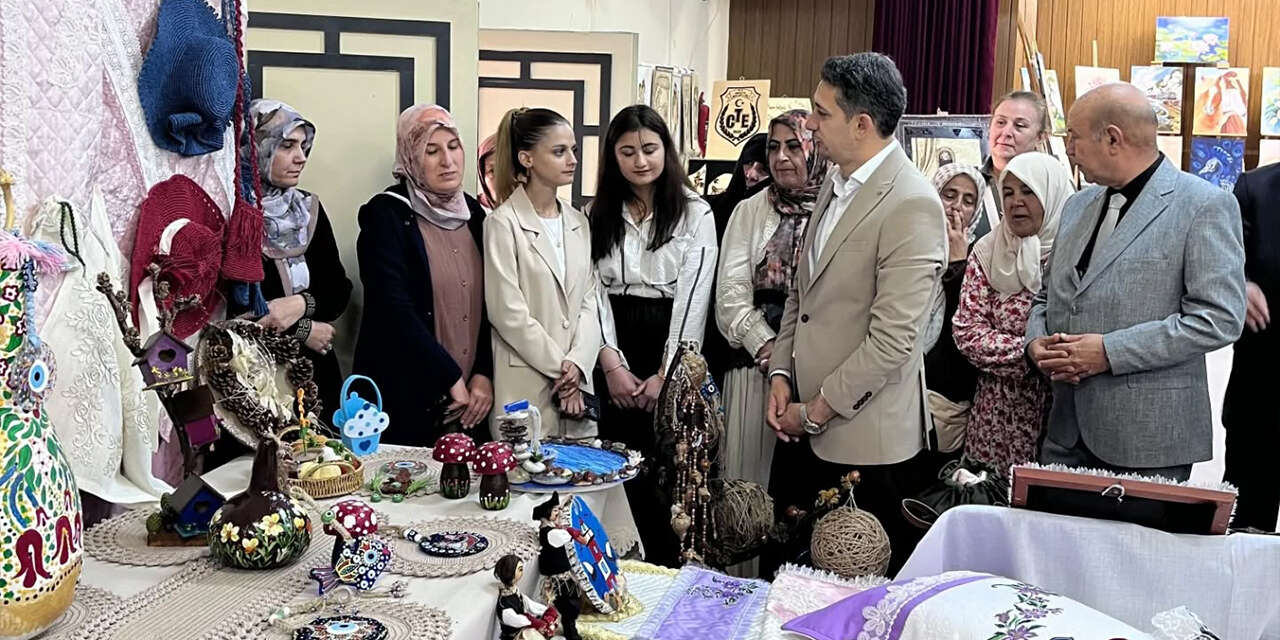 keskinde-gecmisten-gunumuze-gelen-emek-sergisi-3