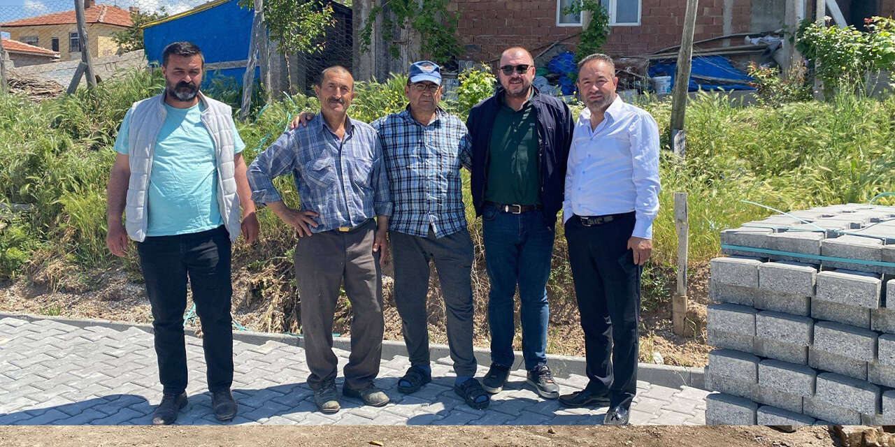 keskinin-her-bolgesi-kilit-parkeye-kavusuyor-2