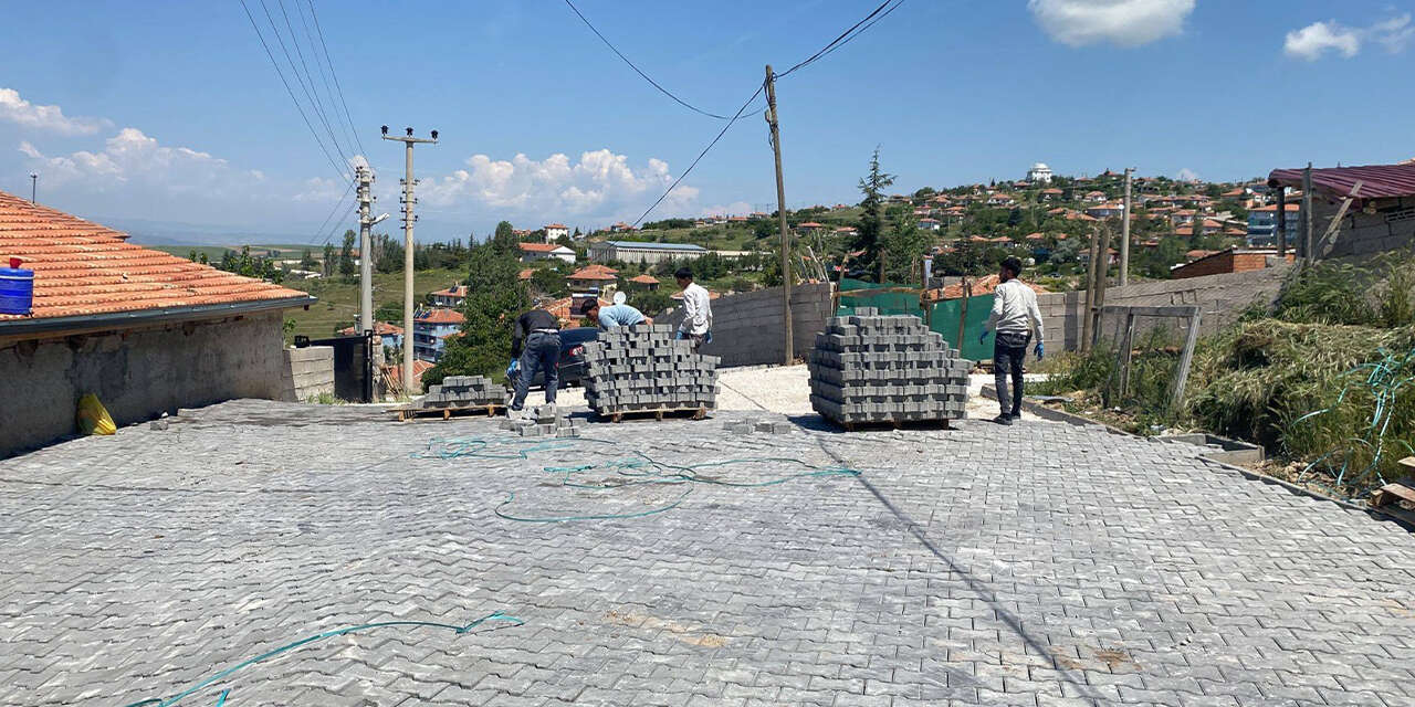 keskinin-her-bolgesi-kilit-parkeye-kavusuyor-3