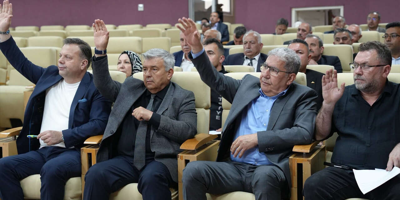 kirikkale-belediyesi-kararlar-icin-toplandi2
