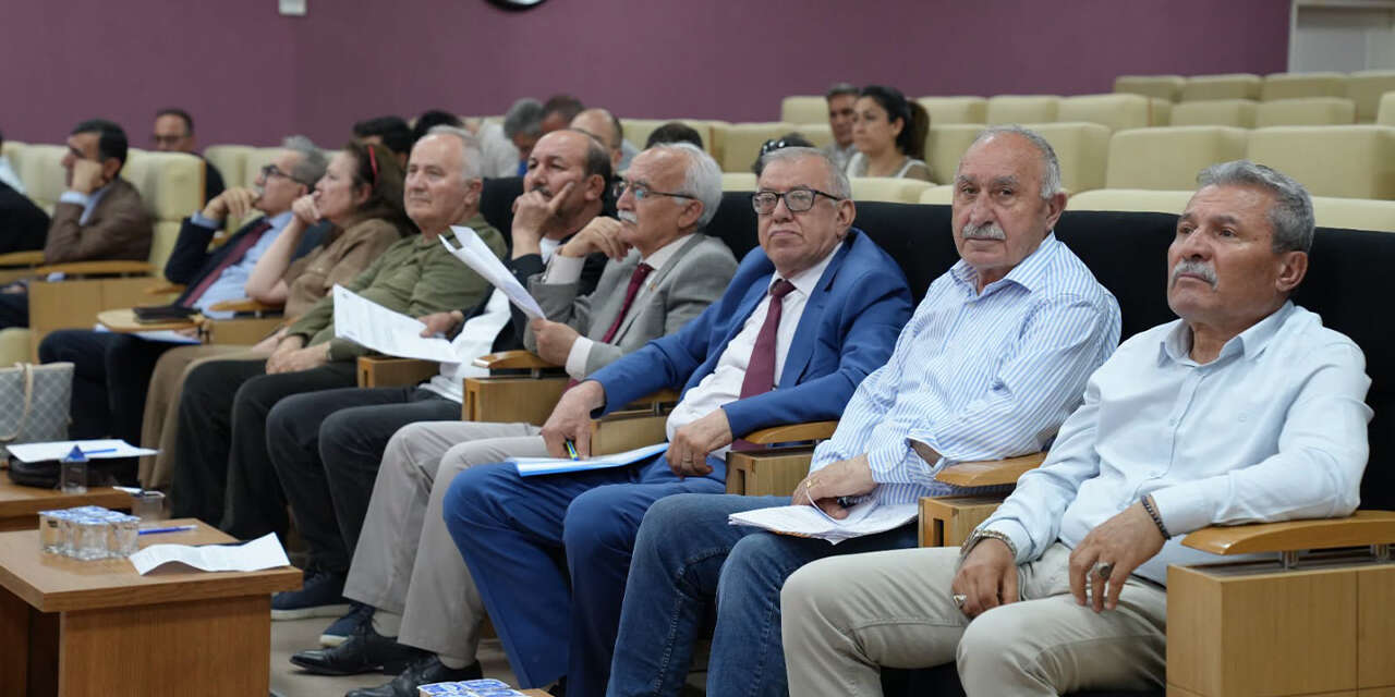 kirikkale-belediyesi-kararlar-icin-toplandi3