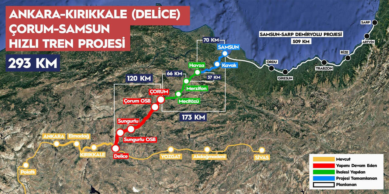 kirikkale-ve-samsun-icin-imzalar-atildi-karadenize-baglayacak-2