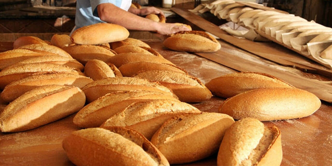 kirikkalede-ekmege-bir-zam-daha-iste-o-son-fiyat2