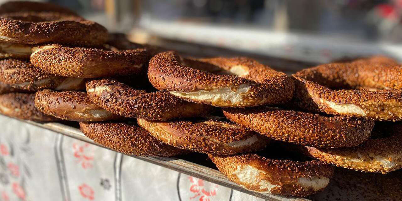 kirikkalede-simit-fiyatlarinda-sok-gelisme-20-tl2