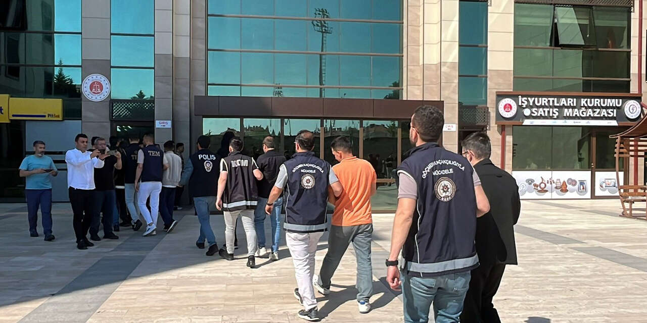 kirikkalede-tek-tek-yakalandilar-buyuk-bahis-operasyonu2