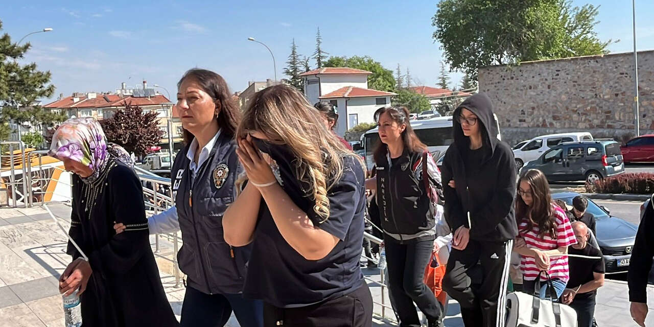 kirikkalede-tek-tek-yakalandilar-buyuk-bahis-operasyonu3