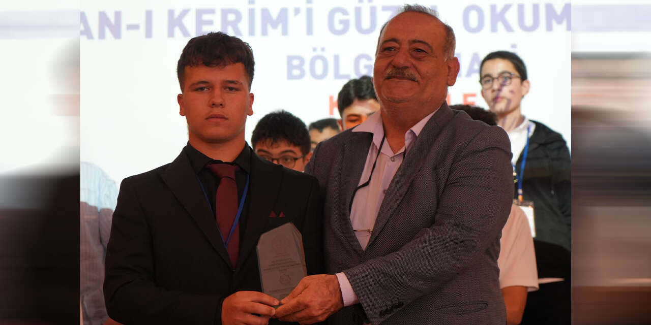 kuran-i-kerimi-bulbulleri-herkesi-mest-etti-2