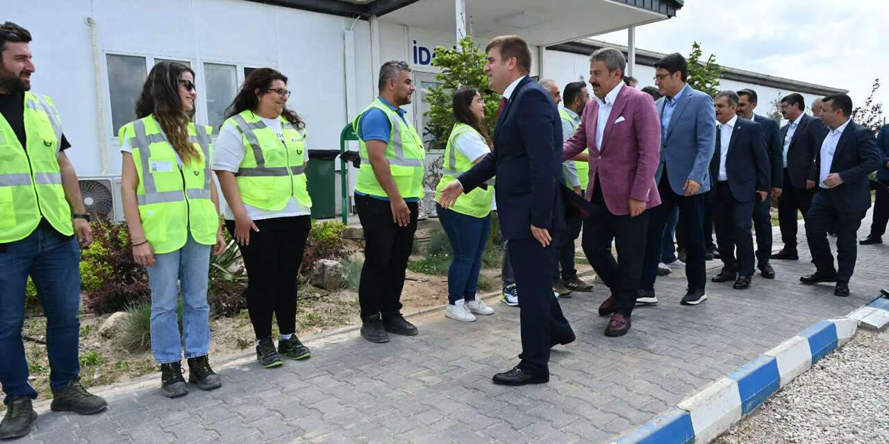 ankara-kirikkale-delice-otoyolunda-calismalar-hizlandi2