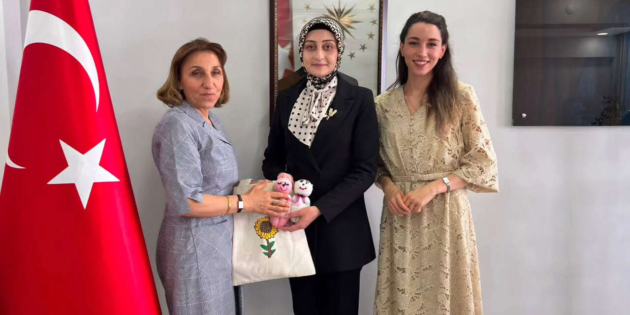 celebide-guclu-kadin-mutlu-aile-guclu-toplum-projesi-2