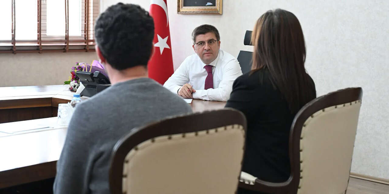 devletin-sicak-yuzu-halkin-sorunlarini-dinledi-2