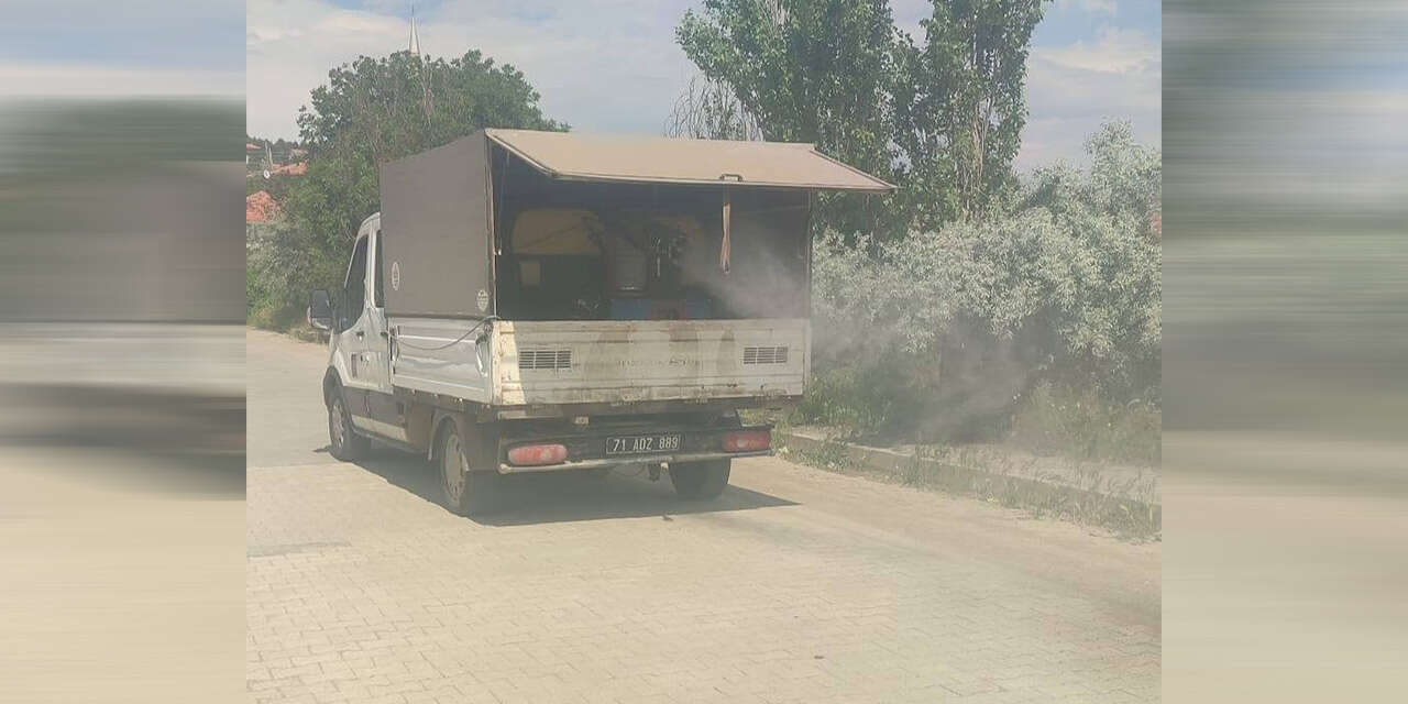 keskinde-hasere-ve-boceklere-karsi-onlem-aliniyor2