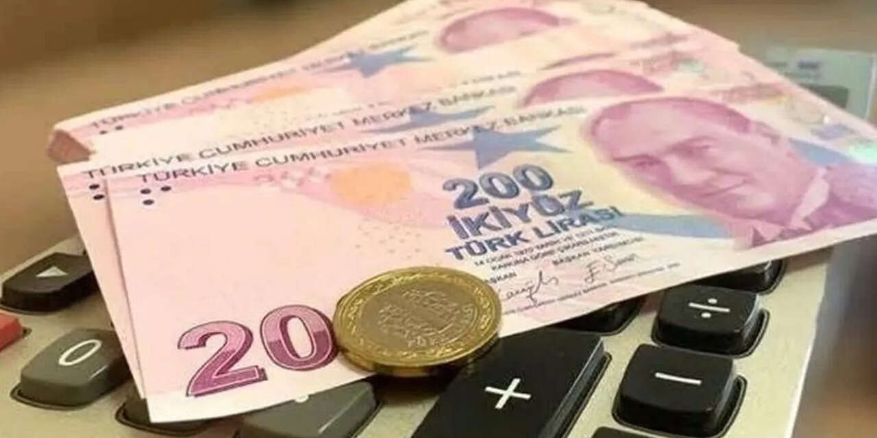 kirikkalede-banka-hesabi-olanlar-dikkat2