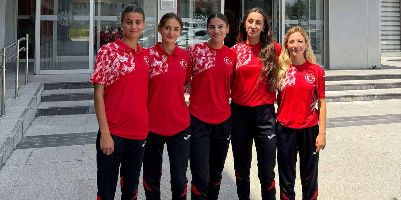 kirikkaleli-yaren-avrupada-turkiye-icin-kosacak-2