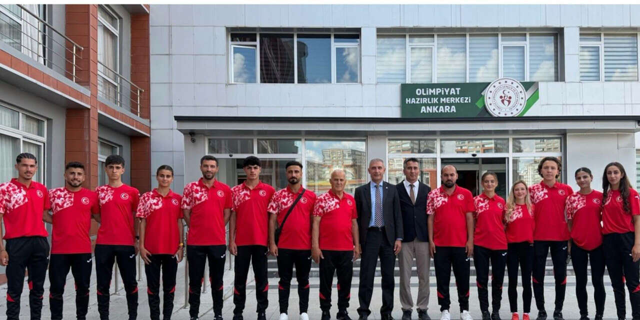 kirikkaleli-yaren-avrupada-turkiye-icin-kosacak-3