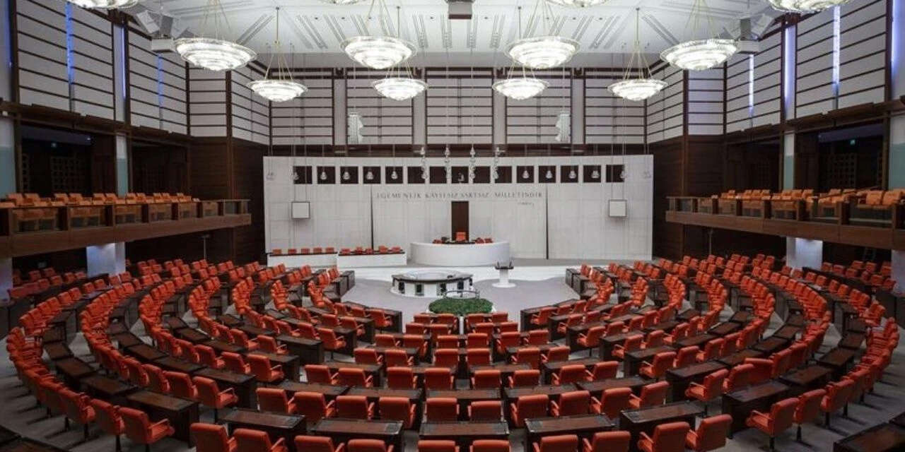 nafaka-ve-infaz-duzenlemesinde-yeni-karar-gozler-tbmmde2