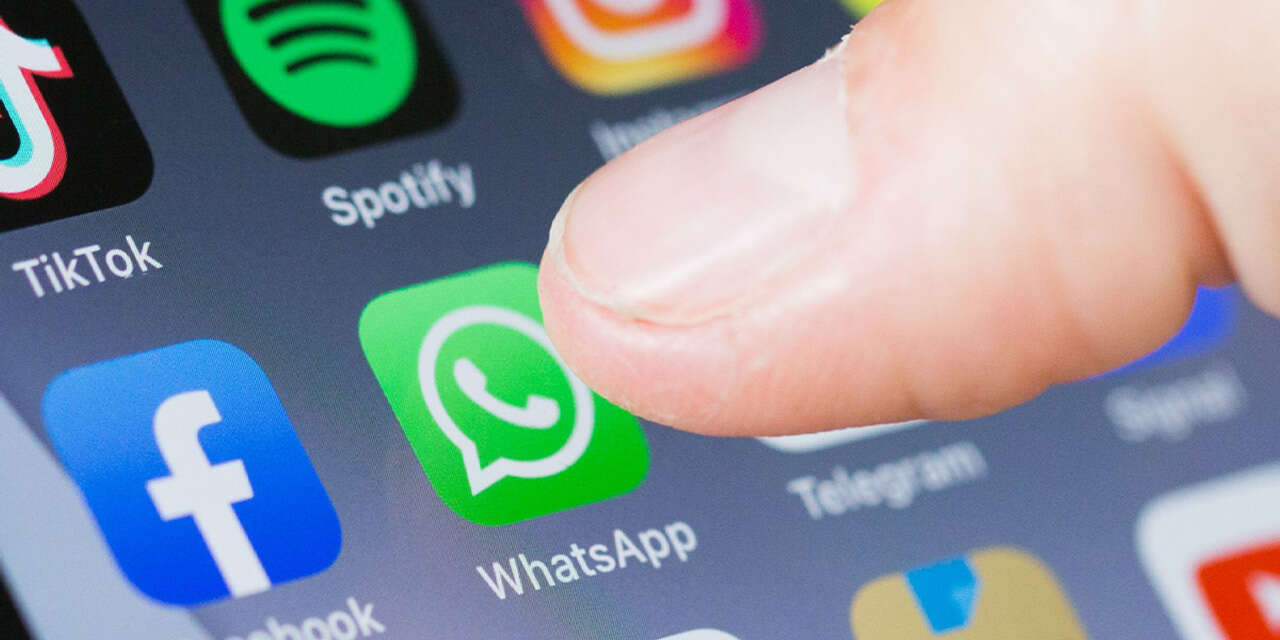 populer-mesajlasma-uygulamasi-whatsapptan-yeni-ozellik2