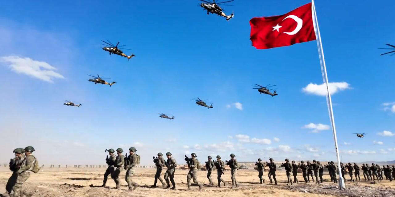 tskda-devrim-gibi-degisiklik-yolda-tbmmye-sunuldu2