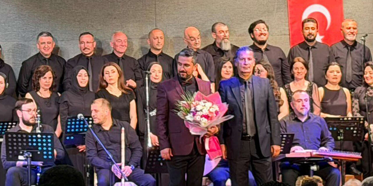 turk-sanat-muzigi-ile-cosku-dolu-bir-gece-yasandi3