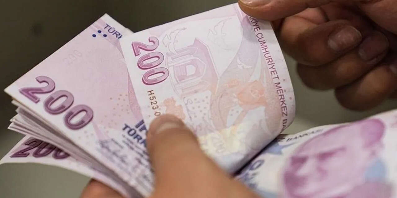 asgari-ucrete-ara-zam-geliyor-iste-o-rakam2