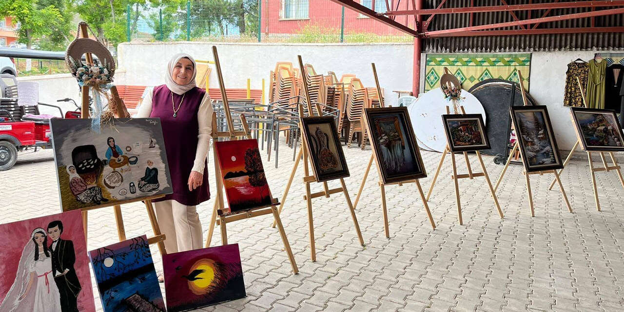 delice-halk-egitim-merkezinden-el-emegi-goz-nuru-sergisi2