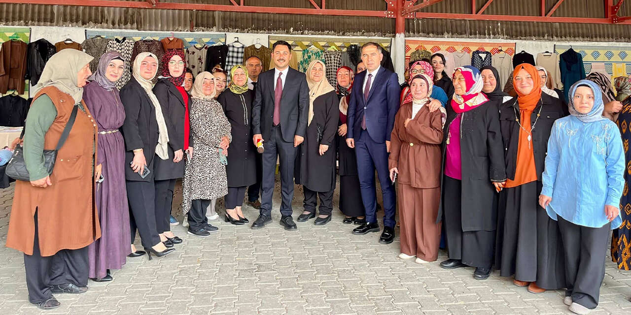 delice-halk-egitim-merkezinden-el-emegi-goz-nuru-sergisi3