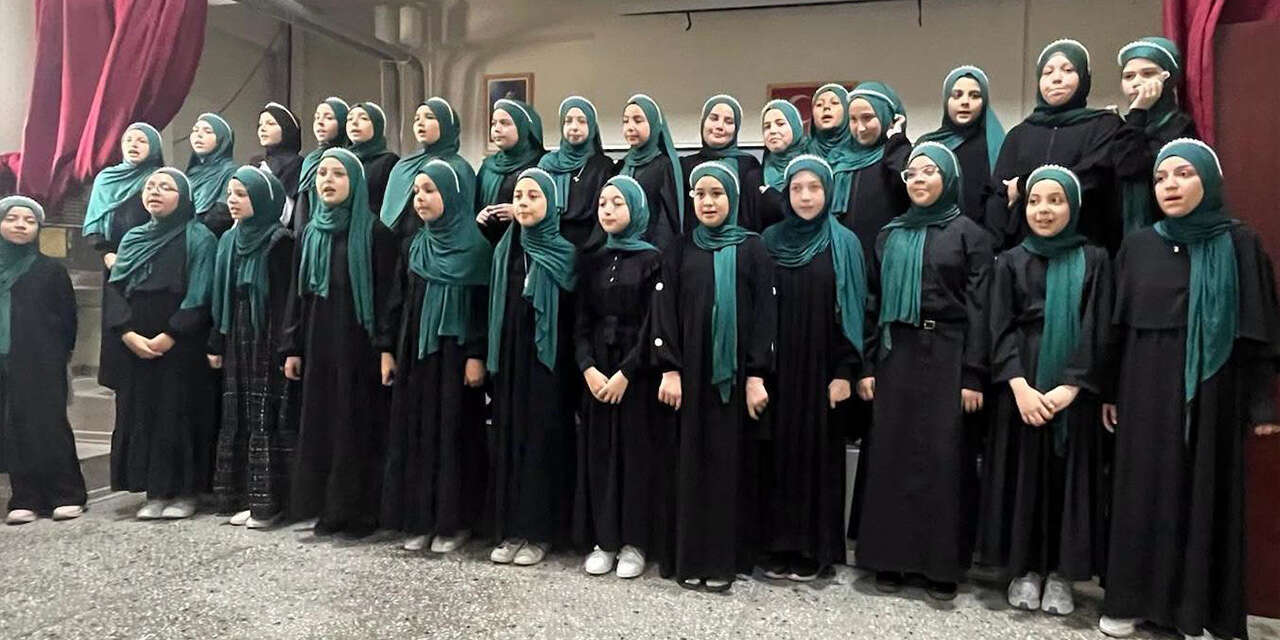 hafizlik-secme-sinavi-heyecani2