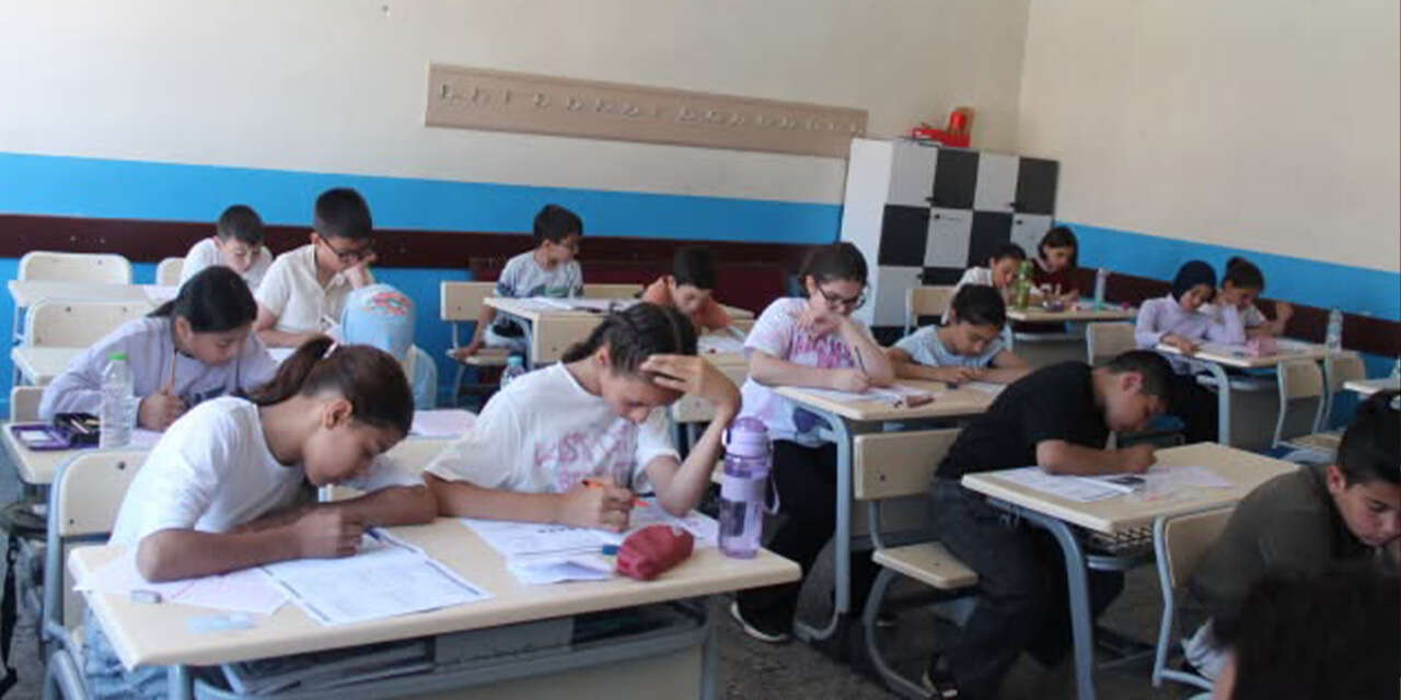 hafizlik-secme-sinavi-heyecani3
