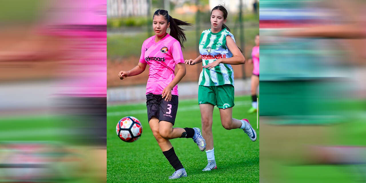 kirikkale-metropolspor-3-puani-hanesine-yazdirdi2