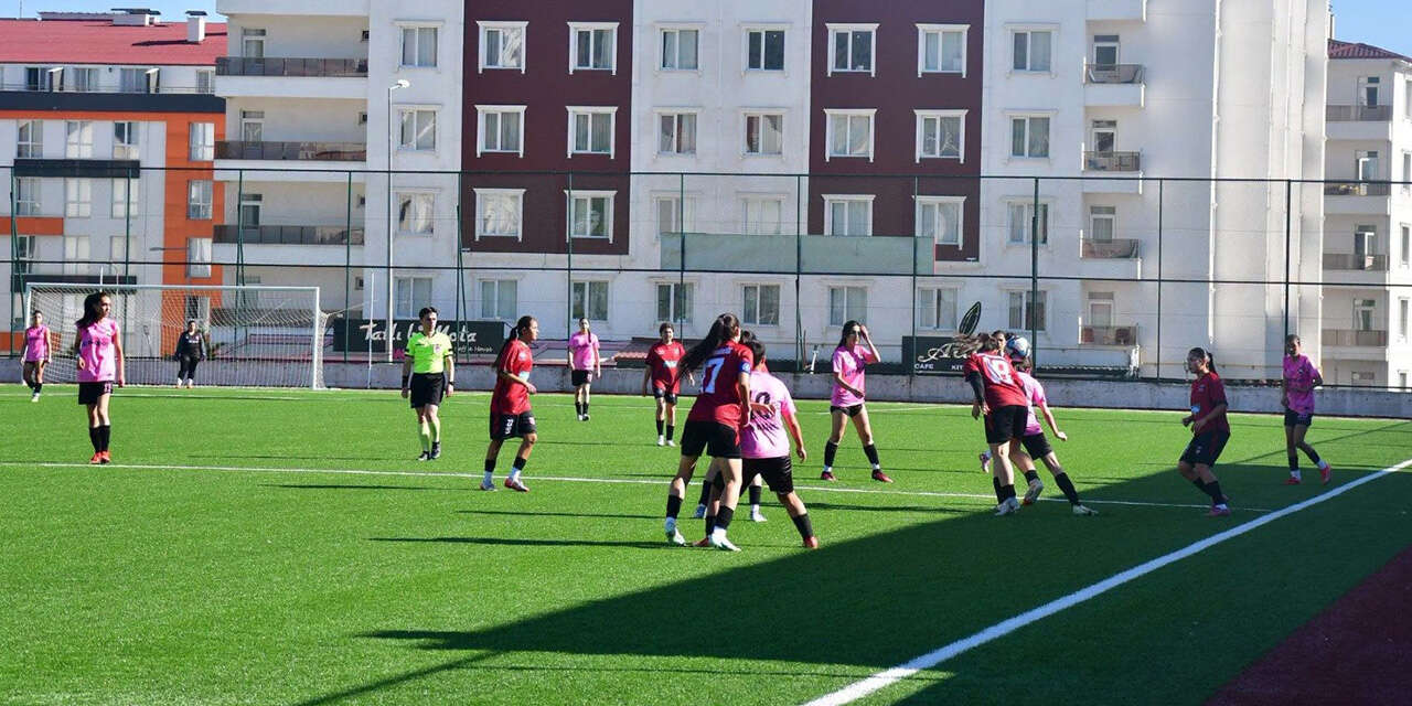 kirikkale-metropolspor-3-puani-hanesine-yazdirdi3