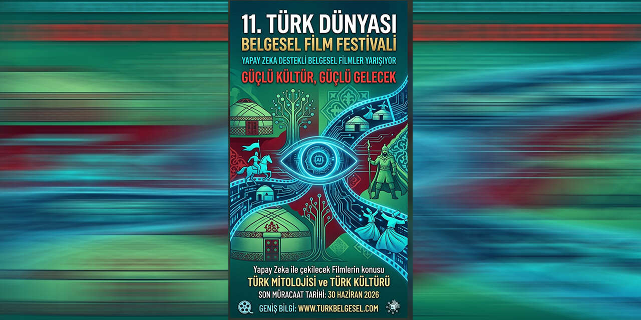turk-dunyasi-belgesel-film-festivalinde-bir-ilk-yapay-zeka-kategorisi-geliyor2