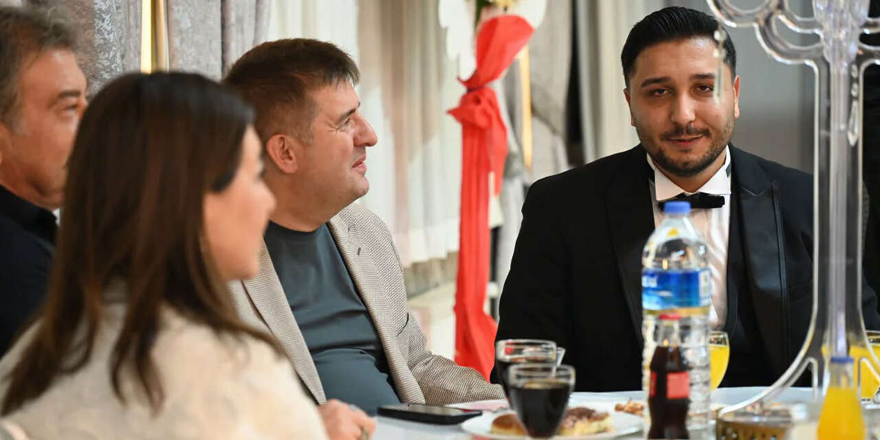 vali-sariibrahim-kahraman-gazinin-mutlu-gunune-ortak-oldu2