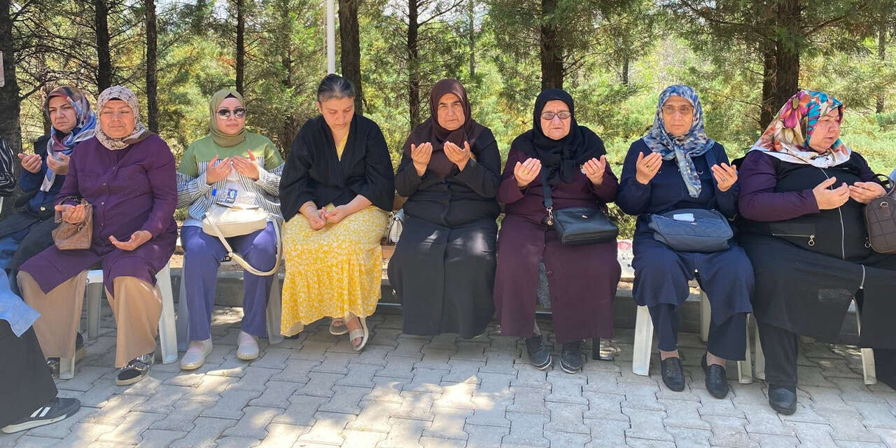 vezneciler-sehidi-pekdogan-dualarla-anildi2