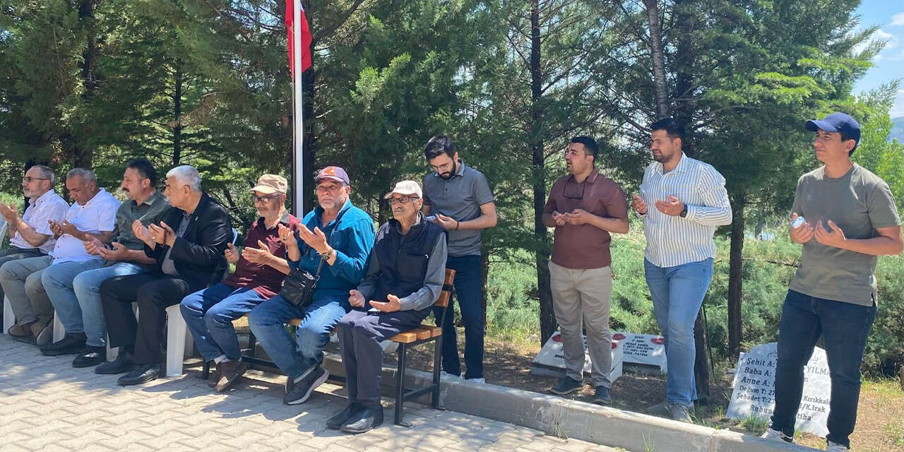 vezneciler-sehidi-pekdogan-dualarla-anildi3