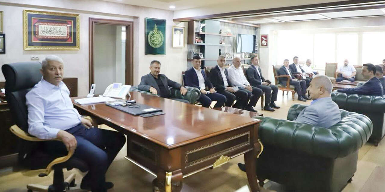 yahsihan-icin-karar-alindi-meclis-uyeleri-oyladi