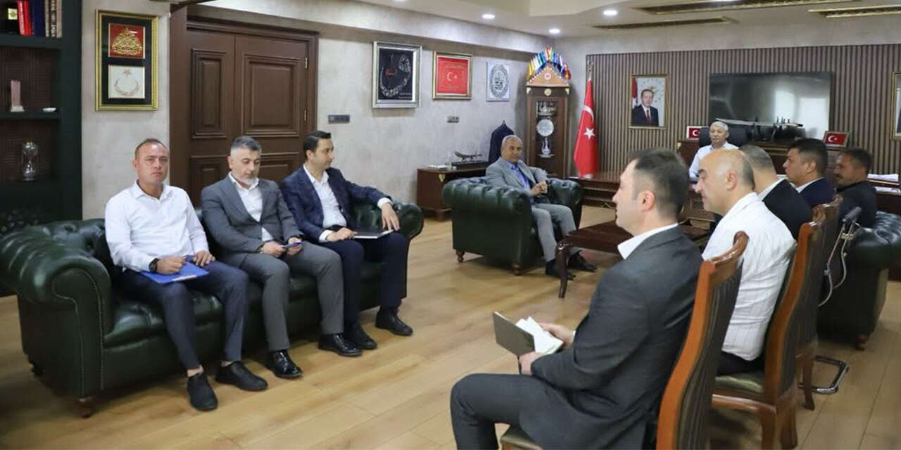 yahsihan-icin-karar-alindi-meclis-uyeleri-oyladi