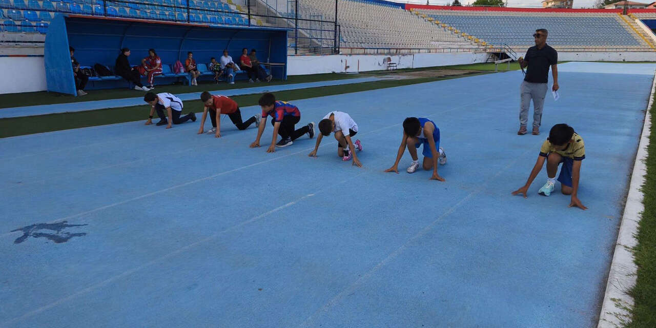 gelecegin-yildizlari-yetenekleriyle-yaristi-3