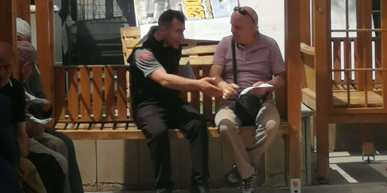 itfaiye-ekiplerinden-ot-yanginlarina-karsi-uyari-2