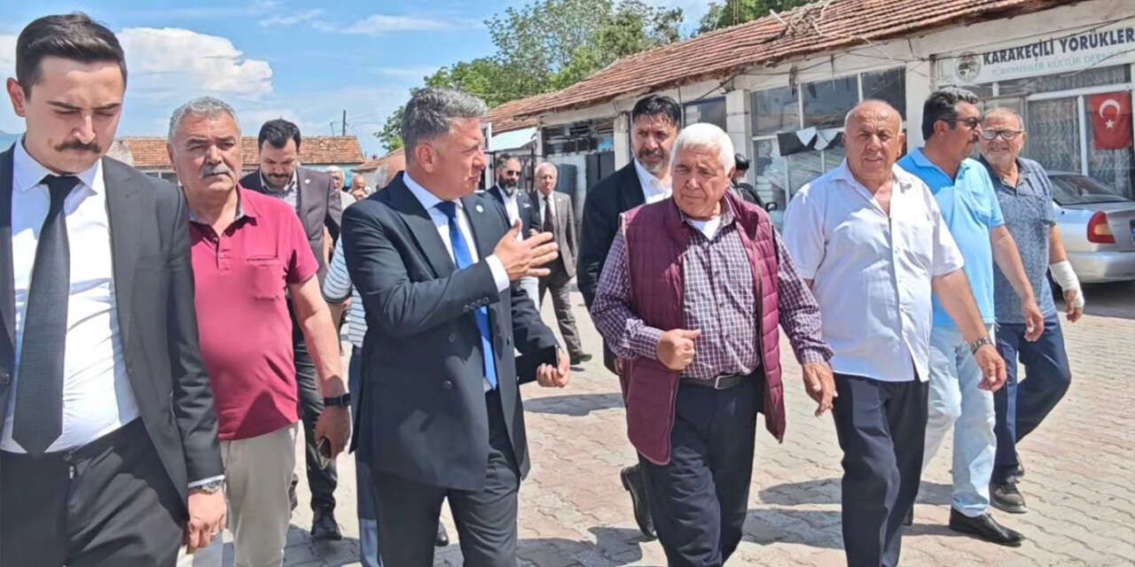 karakecilide-iyi-partiden-guclu-mesaj2