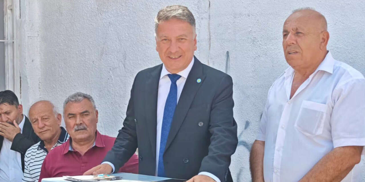 karakecilide-iyi-partiden-guclu-mesaj3