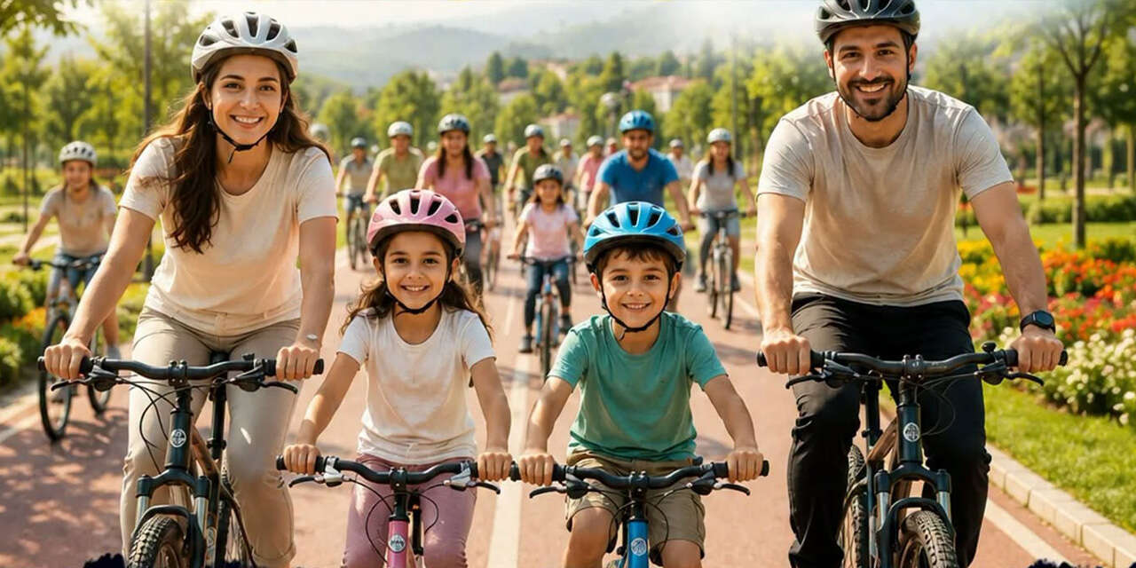 kirikkalede-bu-etkinlik-kacmaz-pedal-cevirene-bisiklet-hediye1