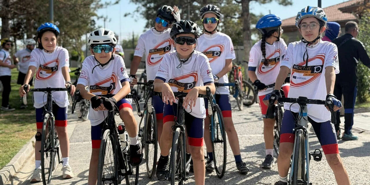 kirikkalede-bu-etkinlik-kacmaz-pedal-cevirene-bisiklet-hediye2
